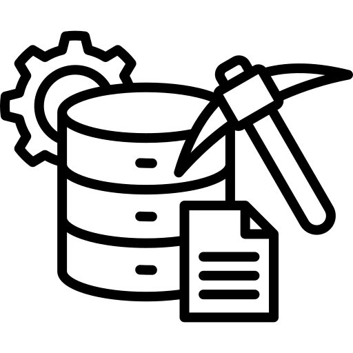 Advanced Tools Icon